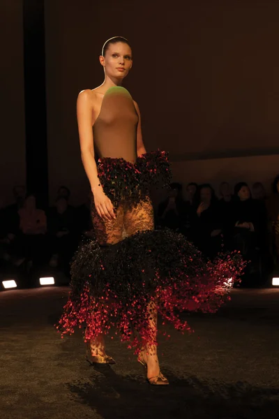 Look 20